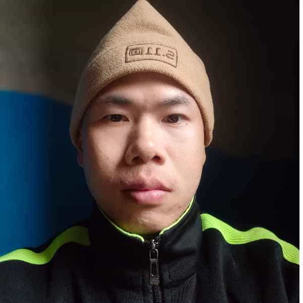 福建34岁单身帅哥真诚找对象-河源征婚相亲网
