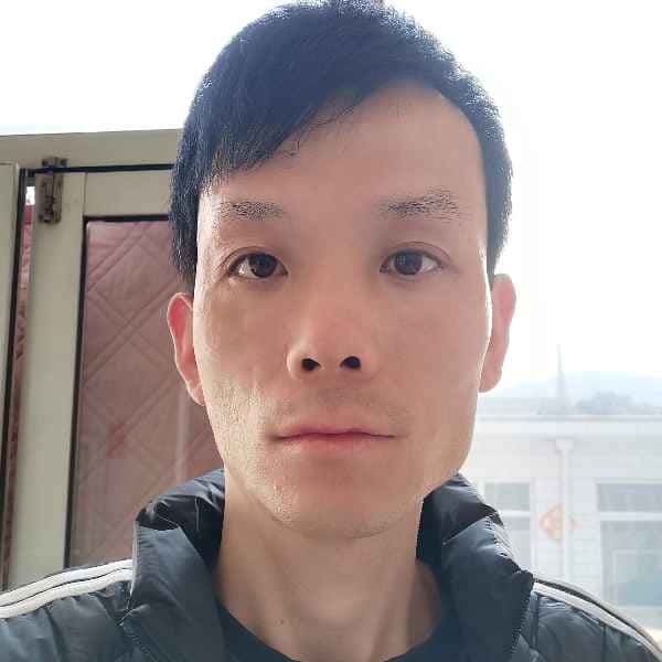 山西35岁单身帅哥真诚找对象-河源征婚相亲网