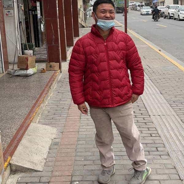 江苏42岁单身帅哥真诚找对象-河源征婚相亲网