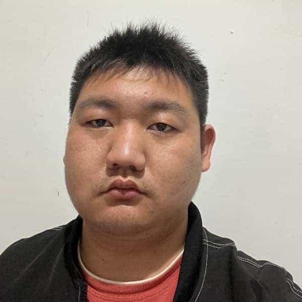 江西34岁单身帅哥真诚找对象-河源征婚相亲网