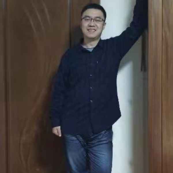 广东34岁单身帅哥真诚找对象-河源征婚相亲网