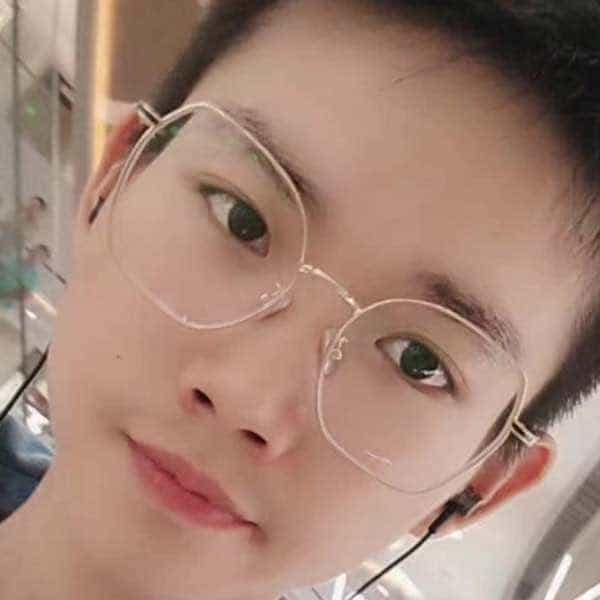 四川34岁单身帅哥真诚找对象-河源征婚相亲网
