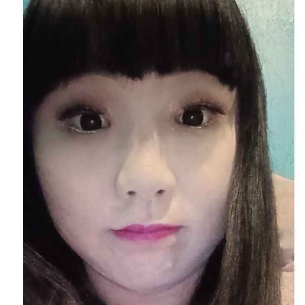 河源征婚相亲网