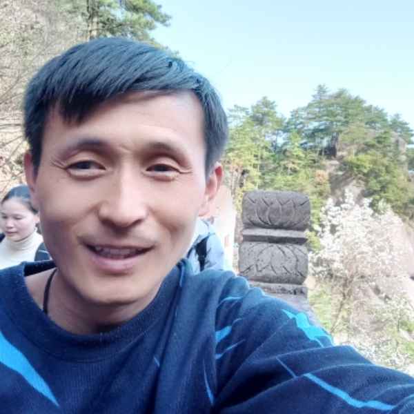 河源征婚相亲网