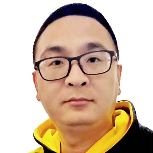 北京36岁单身帅哥真诚找对象-河源征婚相亲网