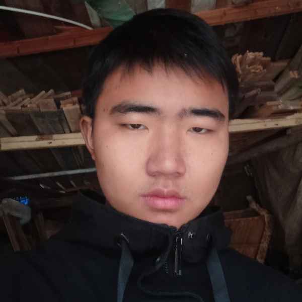 四川23岁单身帅哥真诚找对象-河源征婚相亲网
