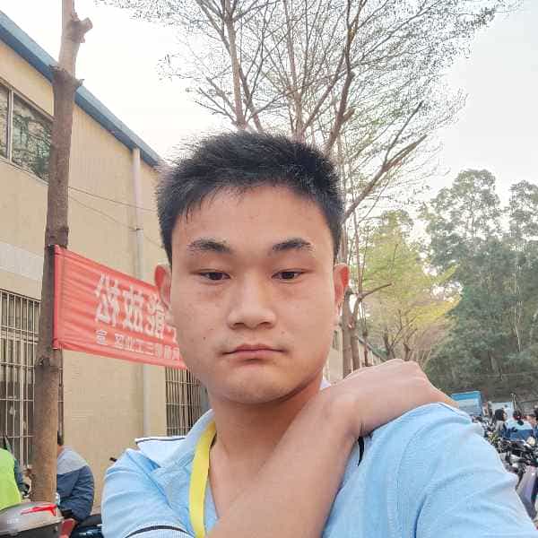 江西34岁单身帅哥真诚找对象-河源征婚相亲网