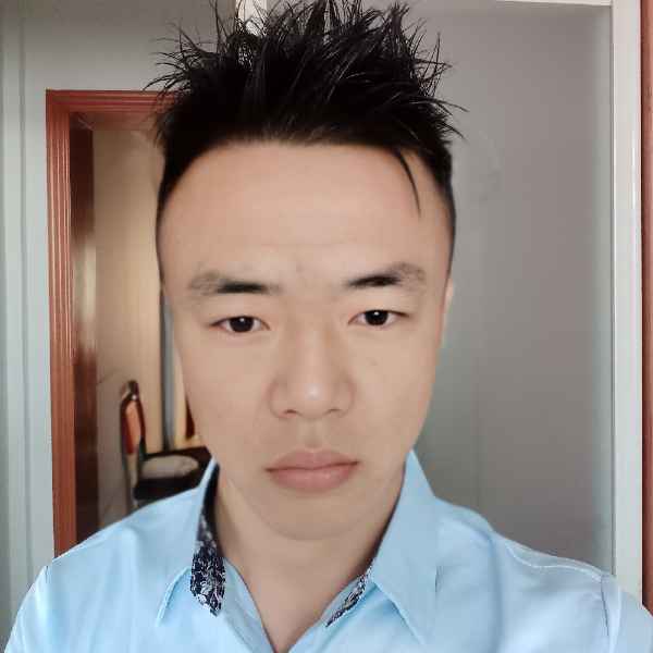 江苏36岁单身帅哥真诚找对象-河源征婚相亲网