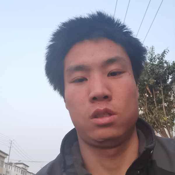 河南25岁单身帅哥真诚找对象-河源征婚相亲网