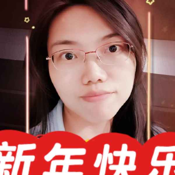 河源征婚相亲网