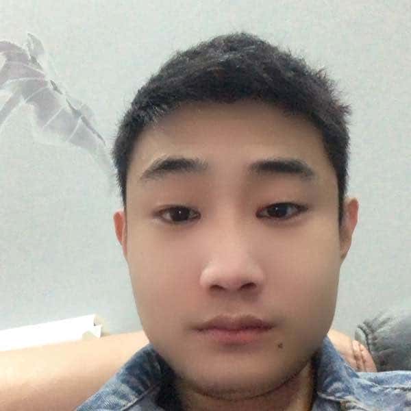 河南27岁单身帅哥真诚找对象-河源征婚相亲网