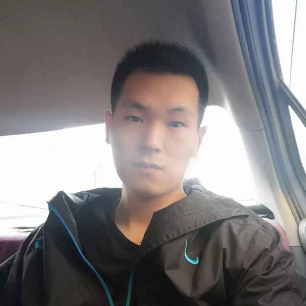辽宁34岁单身帅哥真诚找对象-河源征婚相亲网