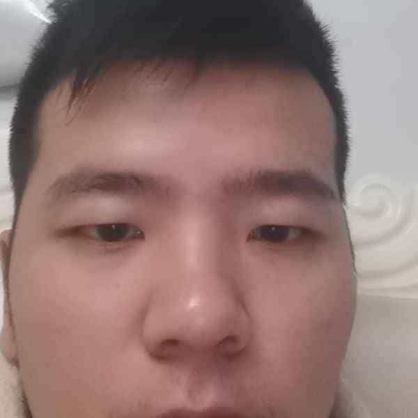 河南26岁单身帅哥真诚找对象-河源征婚相亲网