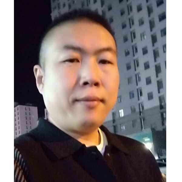 吉林43岁单身帅哥真诚找对象-河源征婚相亲网