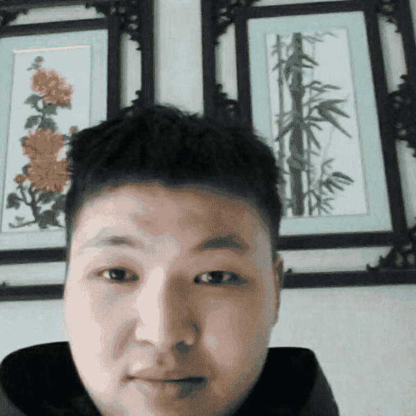 安徽34岁单身帅哥真诚找对象-河源征婚相亲网