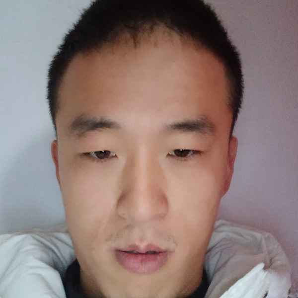 河南34岁单身帅哥真诚找对象-河源征婚相亲网