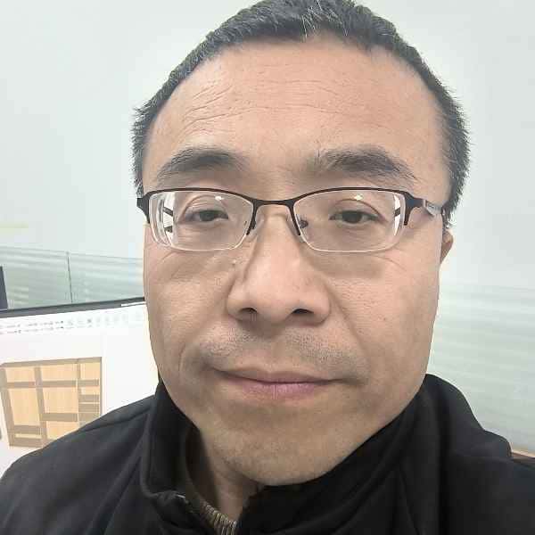 河源征婚相亲网
