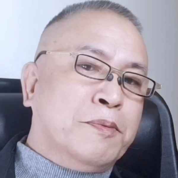 湖南65岁单身帅哥真诚找对象-河源征婚相亲网
