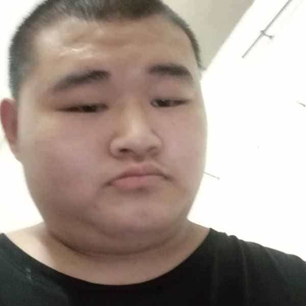 贵州34岁单身帅哥真诚找对象-河源征婚相亲网