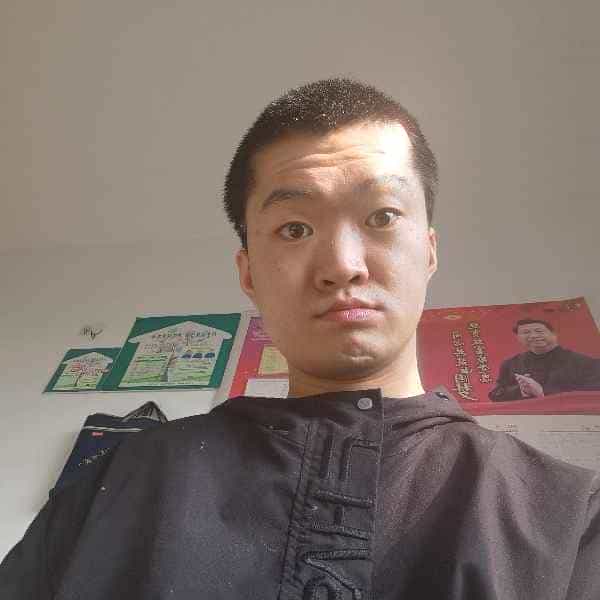 山东33岁单身帅哥真诚找对象-河源征婚相亲网