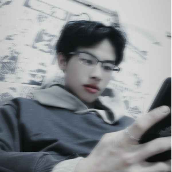 河源征婚相亲网