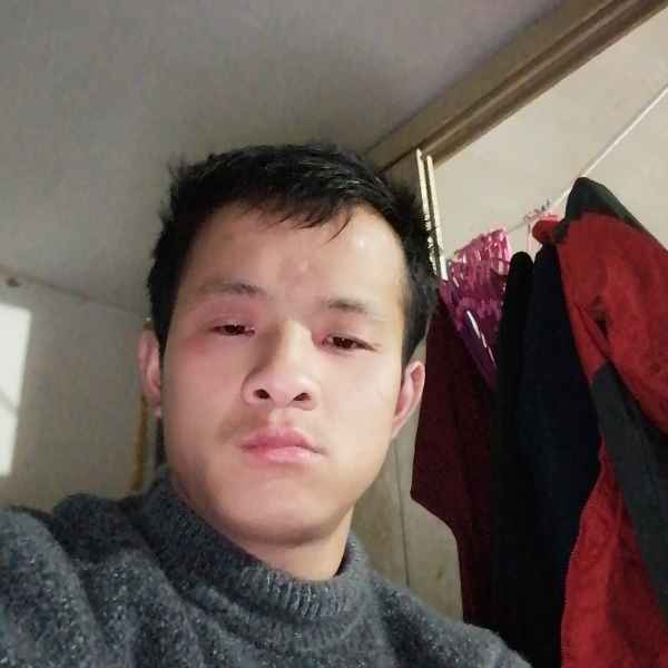 湖南28岁单身帅哥真诚找对象-河源征婚相亲网