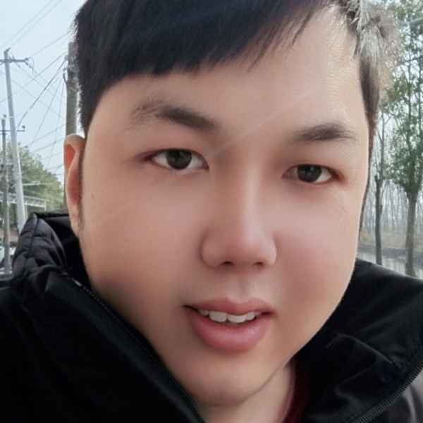 湖北33岁单身帅哥真诚找对象-河源征婚相亲网