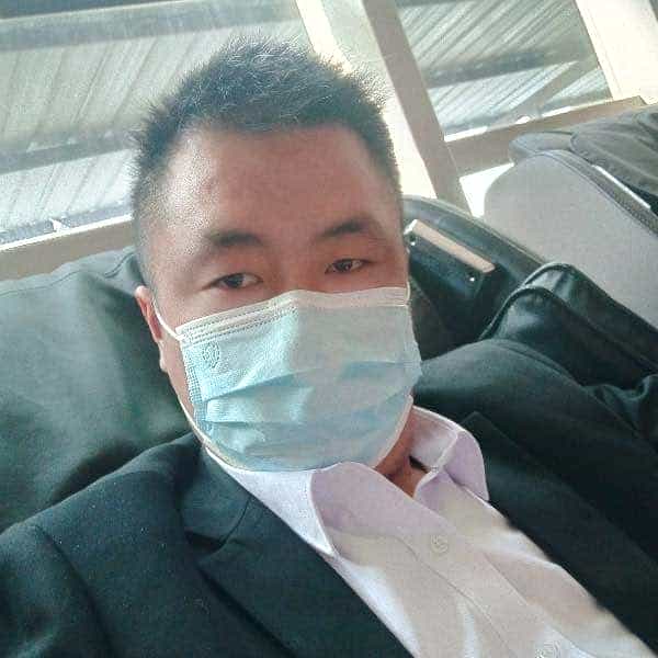 贵州34岁单身帅哥真诚找对象-河源征婚相亲网