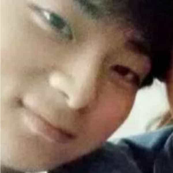 陕西29岁单身帅哥真诚找对象-河源征婚相亲网
