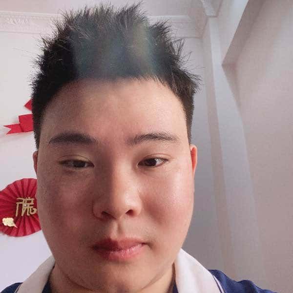 广东29岁单身帅哥真诚找对象-河源征婚相亲网