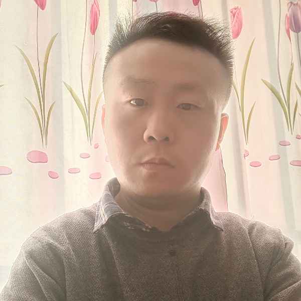 河南31岁单身帅哥真诚找对象-河源征婚相亲网
