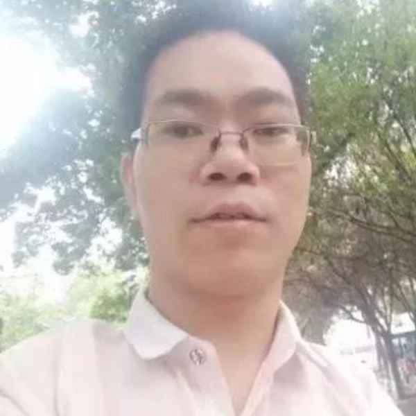 四川41岁单身帅哥真诚找对象-河源征婚相亲网