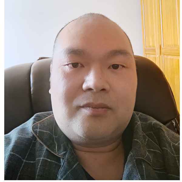 上海38岁单身帅哥真诚找对象-河源征婚相亲网