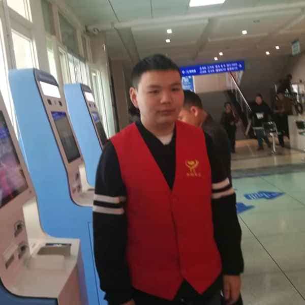 浙江27岁单身帅哥真诚找对象-河源征婚相亲网