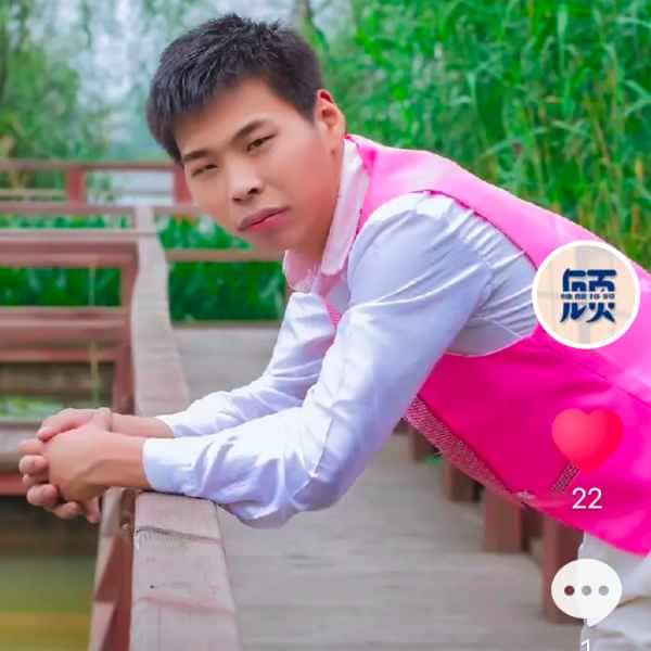 江苏34岁单身帅哥真诚找对象-河源征婚相亲网