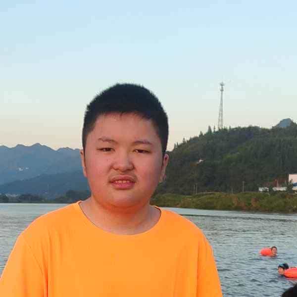 湖南20岁单身帅哥真诚找对象-河源征婚相亲网