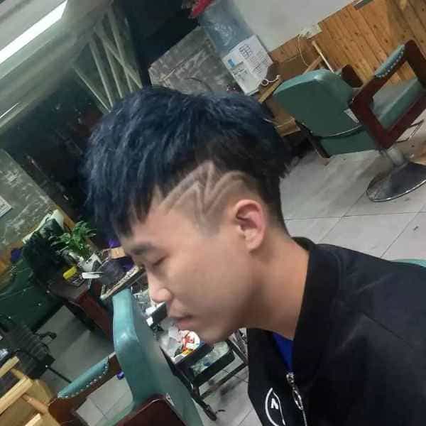 湖南27岁单身帅哥真诚找对象-河源征婚相亲网