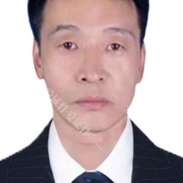 河源征婚相亲网