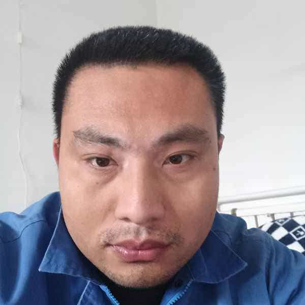 山东28岁单身帅哥真诚找对象-河源征婚相亲网