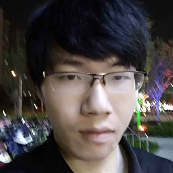江苏34岁单身帅哥真诚找对象-河源征婚相亲网