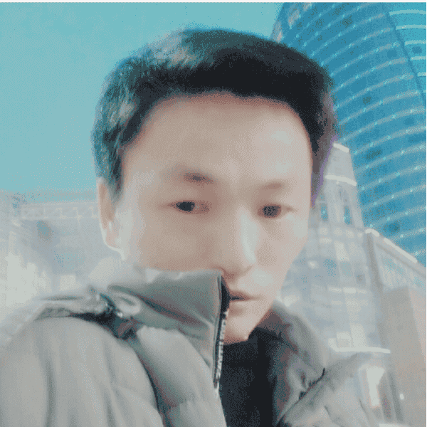 江苏38岁单身帅哥真诚找对象-河源征婚相亲网