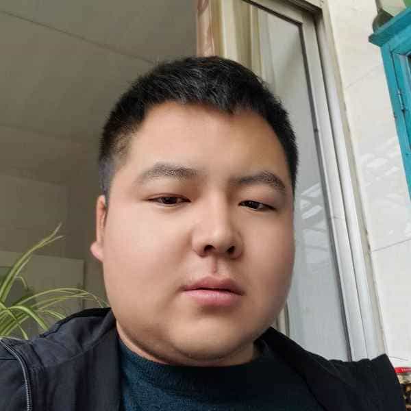 山西29岁单身帅哥真诚找对象-河源征婚相亲网