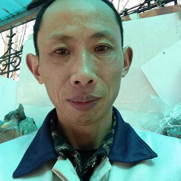 安徽34岁单身帅哥真诚找对象-河源征婚相亲网