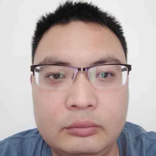 湖南36岁单身帅哥真诚找对象-河源征婚相亲网