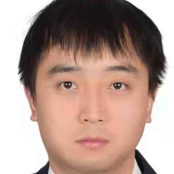 北京37岁单身帅哥真诚找对象-河源征婚相亲网