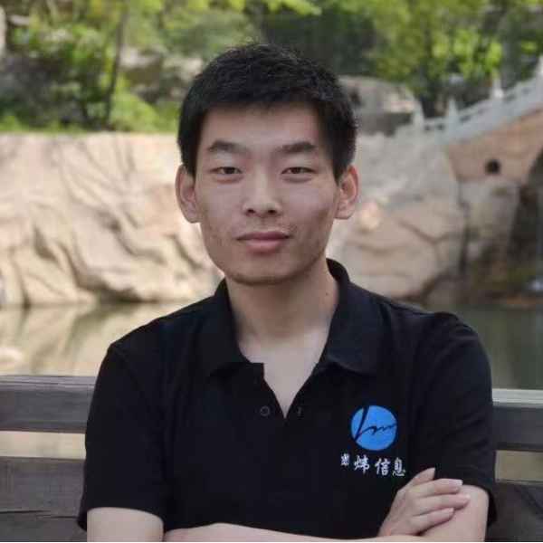 陕西34岁单身帅哥真诚找对象-河源征婚相亲网