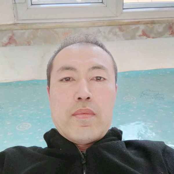 河源征婚相亲网