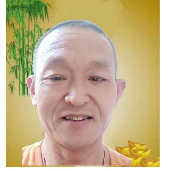 新疆47岁单身帅哥真诚找对象-河源征婚相亲网