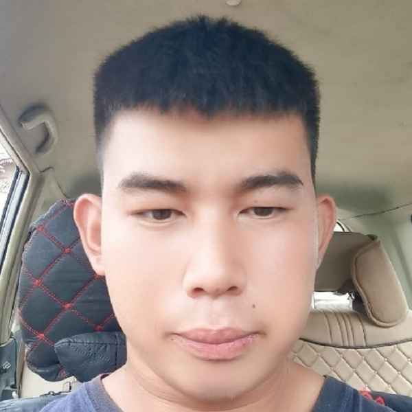 黑龙江34岁单身帅哥真诚找对象-河源征婚相亲网