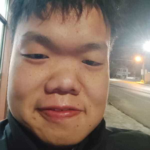 江苏25岁单身帅哥真诚找对象-河源征婚相亲网
